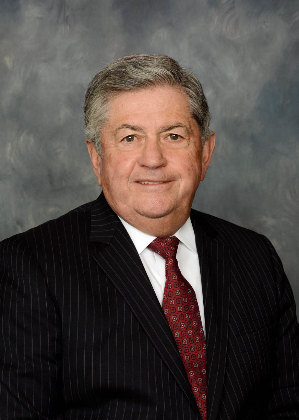 Lawrence P. Cohen, Esq. to the Warren County Bar Association