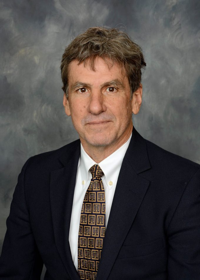 Leonard J. Artigliere, Esq.