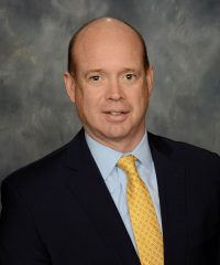 Brian R. Tipton, Esq.