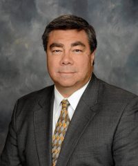 Dennis W. Winegar, Esq.