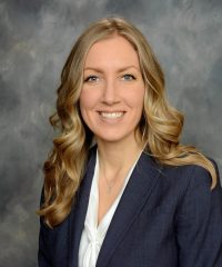 Jennifer L. Toth, Esq.