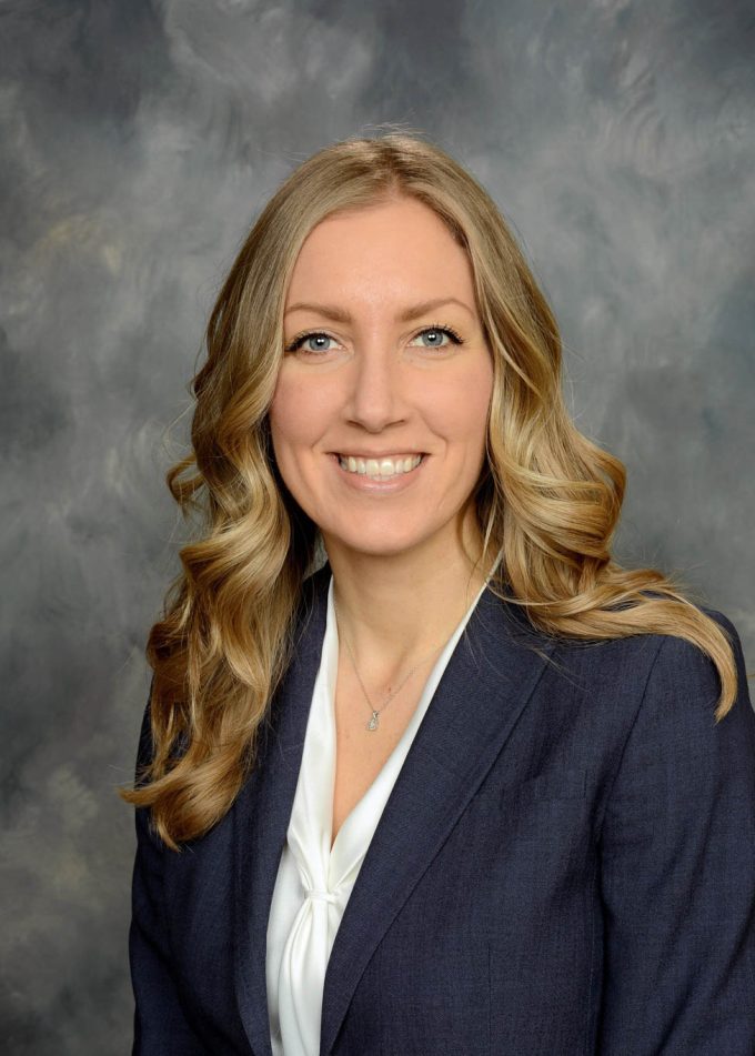 Jennifer L. Toth, Esq.