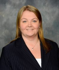 Katrina L. Campbell, Esq.