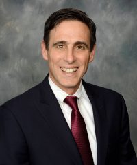 Michael S. Selvaggi, Esq.