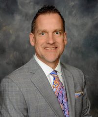 Scott M. Wilhelm, Esq.