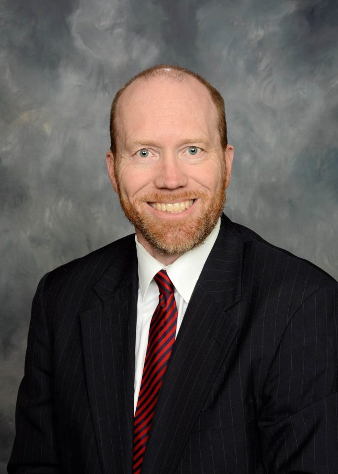 Brian A. Roemersma, Esq.