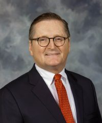 Gary Wm. Moylen, Esq.