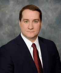 James F. Moscagiuri, Esq.