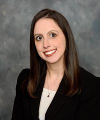 Kerry E. Cahill, Esq.