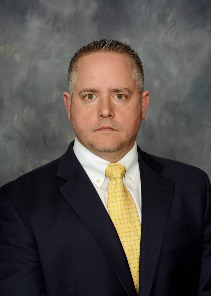 Richard W. Wenner, Esq.