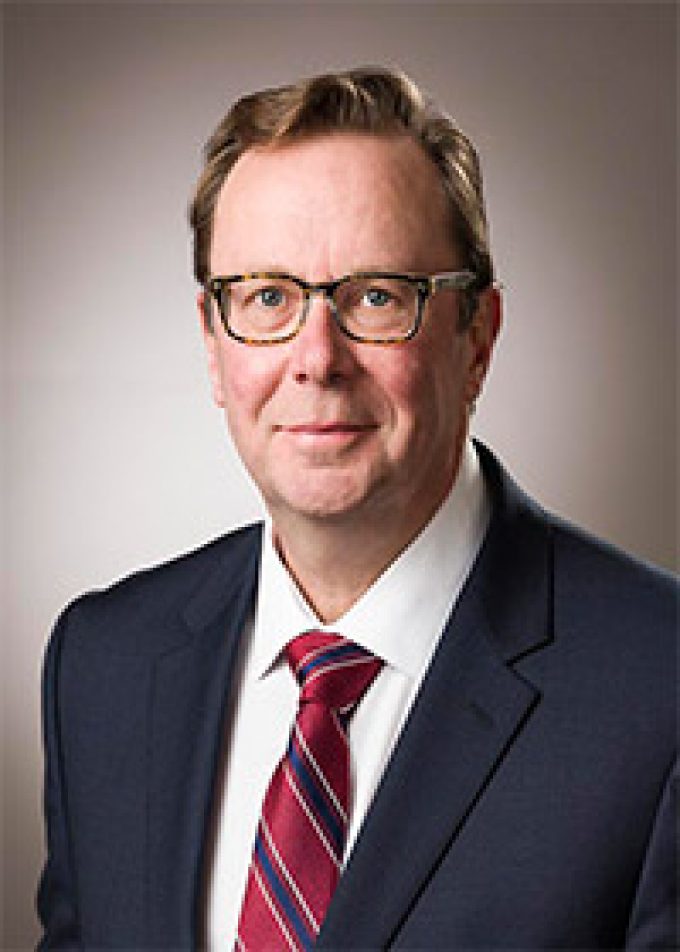 Brian R. Longenhagen, Esq.