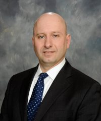 Anthony Cassese, Esq.