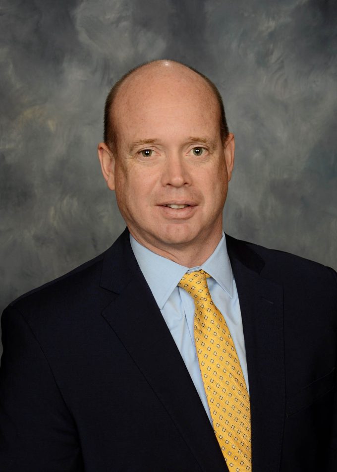 Brian R. Tipton, Esq.