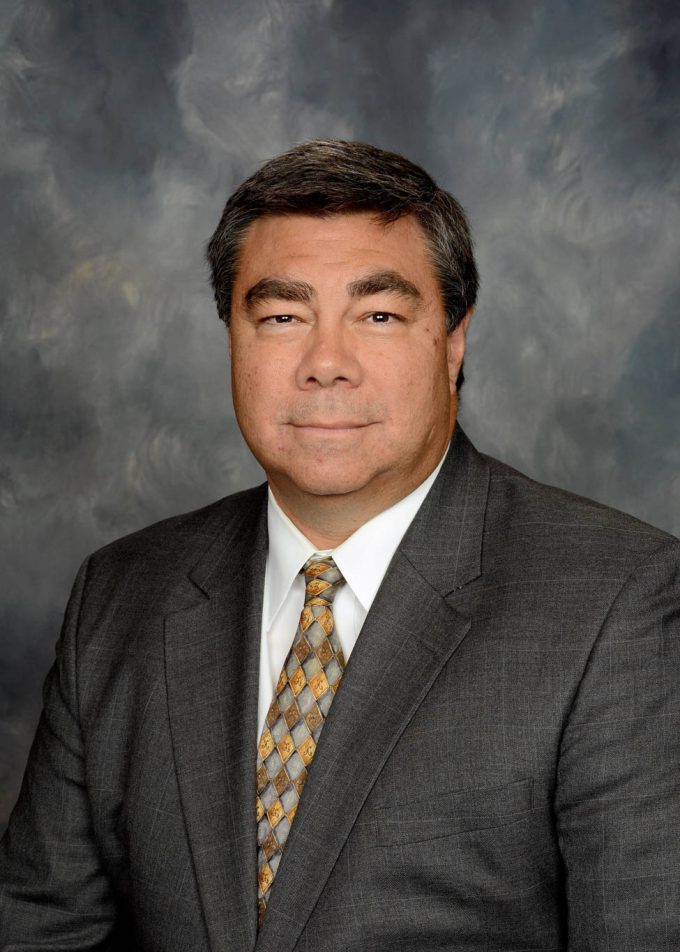 Dennis W. Winegar, Esq.