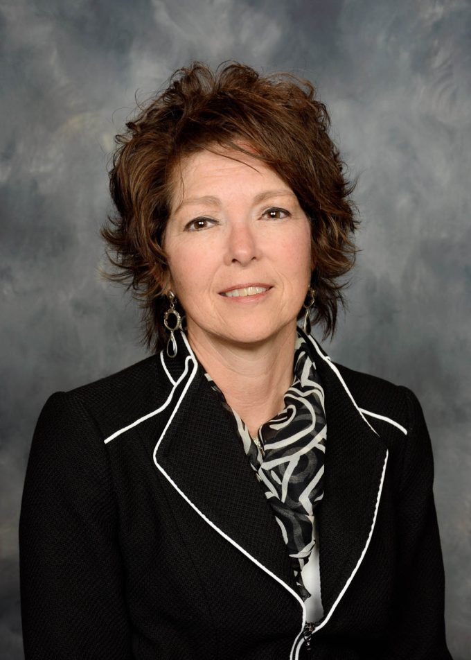 Grace E. Kelly, Esq.