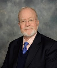 Jeffrey S. Katz, Esq.