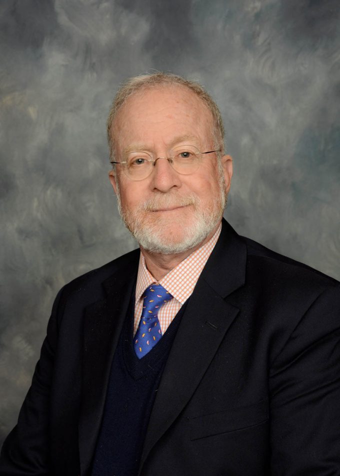 Jeffrey S. Katz, Esq.