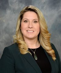 Jennifer A. Vorhies, Esq.