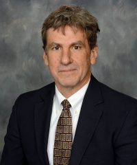 Leonard J. Artigliere, Esq.