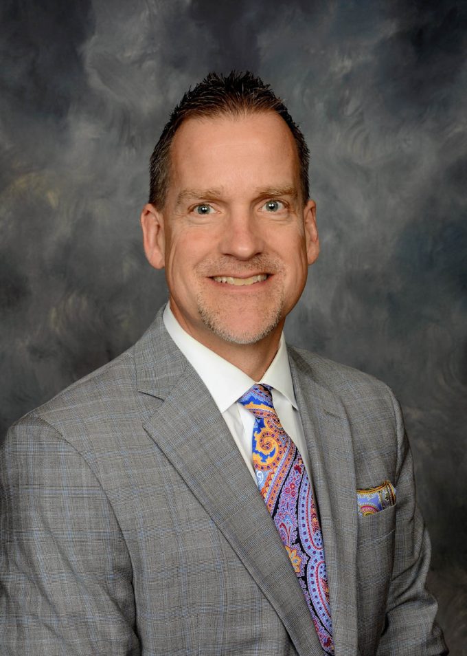 Scott M. Wilhelm, Esq.