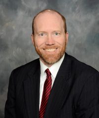 Brian A. Roemersma, Esq.