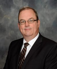 Chad R. Williams, Esq.