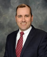 Robert McBriar, Esq.