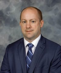 Seth R. Tipton, Esq.