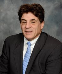 Alexander J. Rinaldi, Esq.