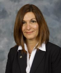 Angela Arabia-Meyer, Esq.