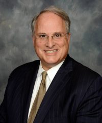Gregory G. Gianforcaro, Esq.