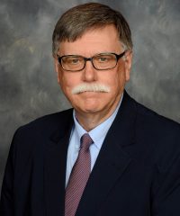 J. Scott DeMasi, Esq.