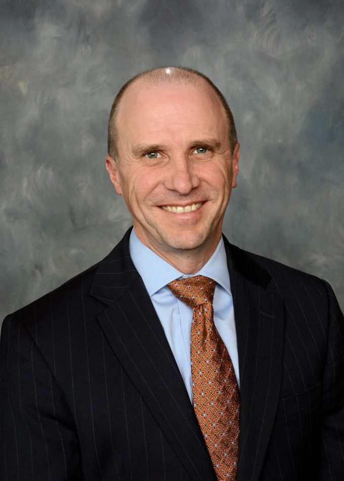 John J. Abromitis, Esq.