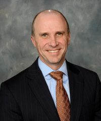 John J. Abromitis, Esq.