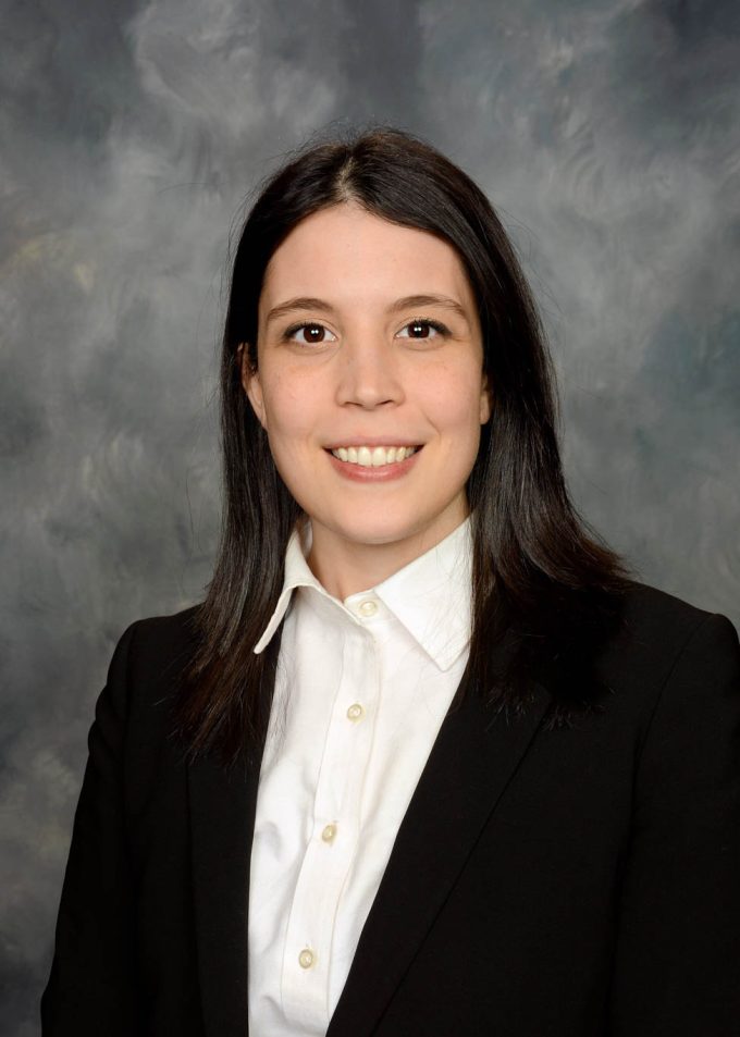 Kelly A. Fackenthall, Esq.