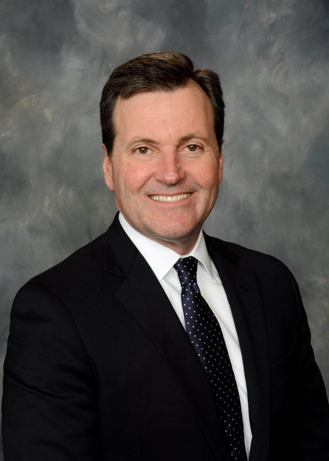 Michael B. Lavery, Esq.