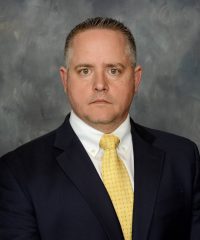 Richard W. Wenner, Esq.