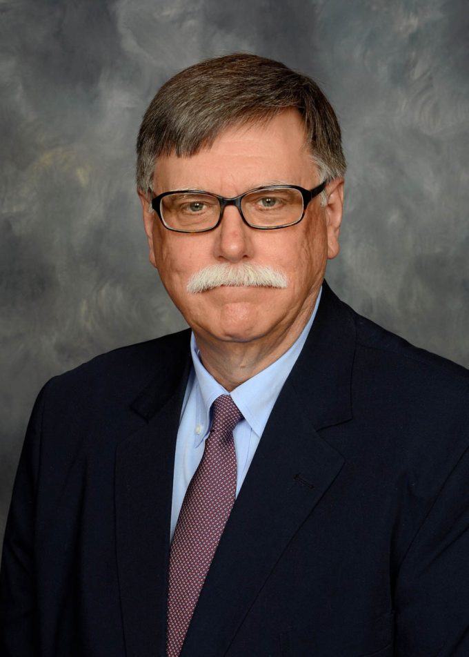 J. Scott DeMasi, Esq.