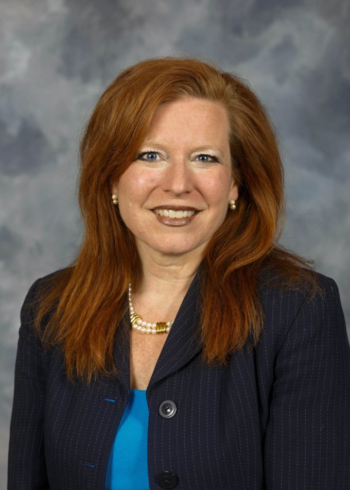 Katherine E. Ingrassia, Esq.