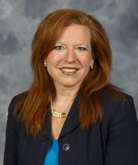 Katherine E. Ingrassia, Esq.