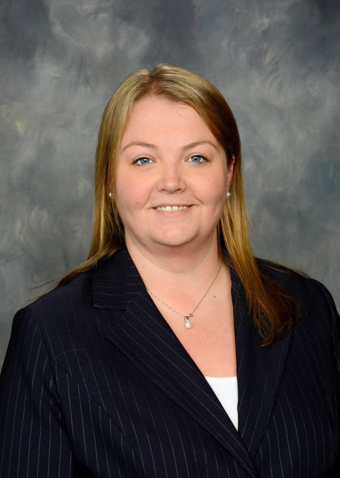 Katrina L. Campbell, Esq.