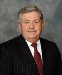 Lawrence P. Cohen, Esq.