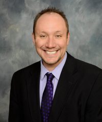 Matthew Bradley, Esq.