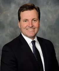 Michael B. Lavery, Esq.