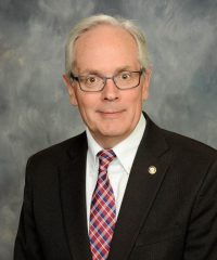 Thomas K. Thorp, Esq.