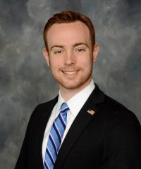 William H. Pandos, Esq.