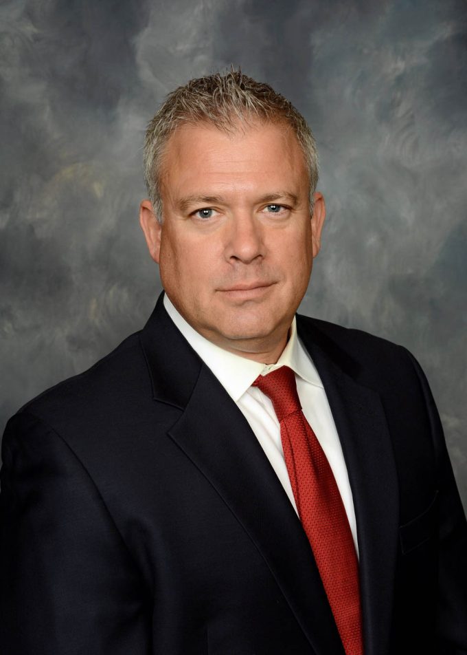 Mark R. Peck, Esq.