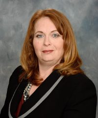 Kelly Shelton, Esq.