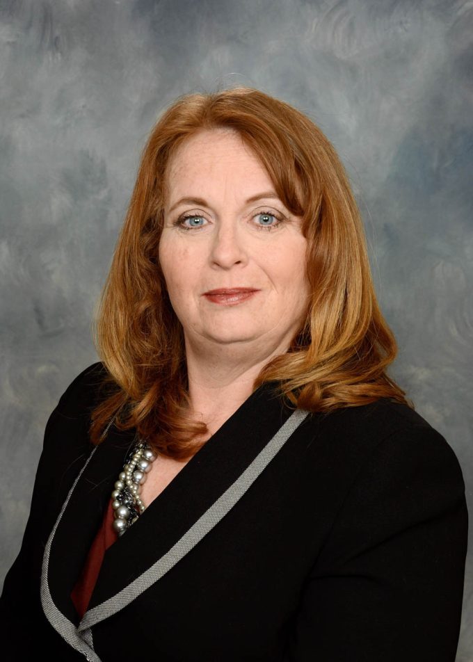 Kelly Shelton, Esq.
