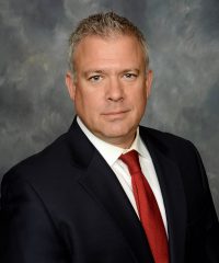 Mark R. Peck, Esq.